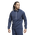 COLD.RDY 1/4-Zip Pullover
